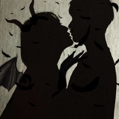 ��������������ͷ/���ʡ�