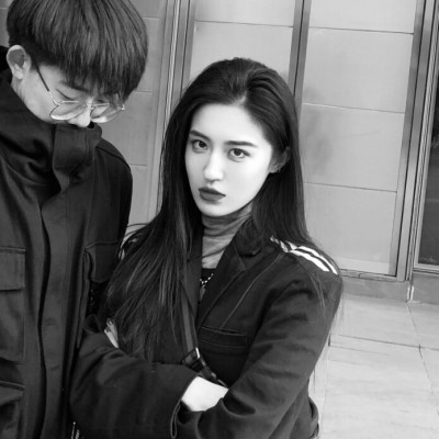 ��������������ͷ/���ʡ�