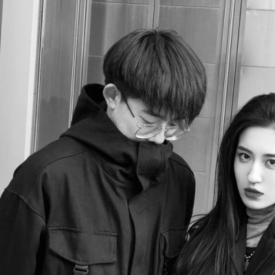 ��������������ͷ/���ʡ�