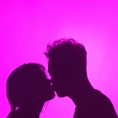 ��������������ͷ/���ʡ�