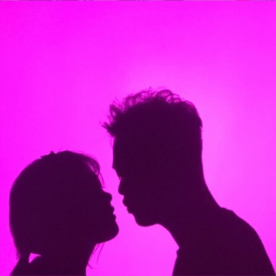 ��������������ͷ/���ʡ�