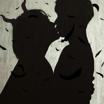 ��������������ͷ/���ʡ�