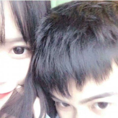 ��������������ͷ/���ʡ�