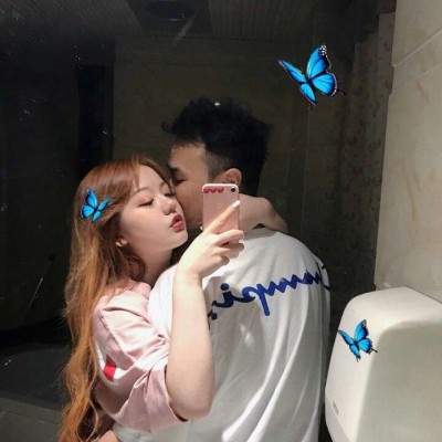 ��������������ͷ/���ʡ�