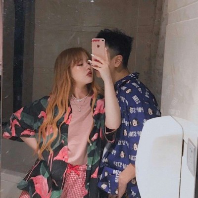 ��������������ͷ/���ʡ�