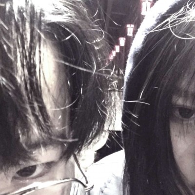 ��������������ͷ/���ʡ�