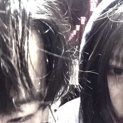 ��������������ͷ/���ʡ�