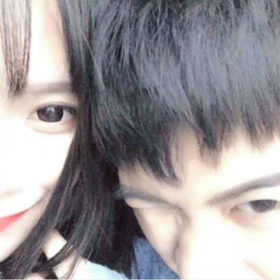 ��������������ͷ/���ʡ�