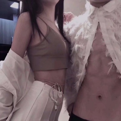 ��������������ͷ/���ʡ�