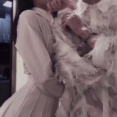 ��������������ͷ/���ʡ�