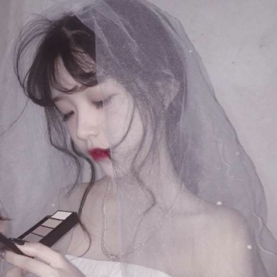 �������������ķ�