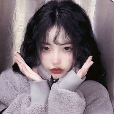 �������������ķ�