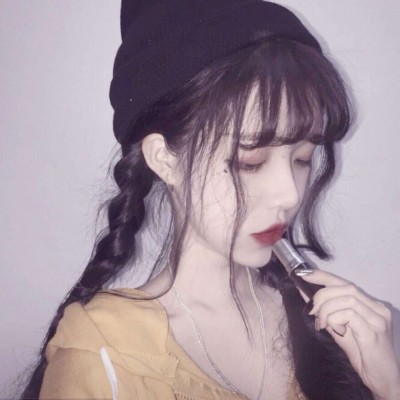 �������������ķ�