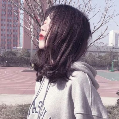 �������������ķ�