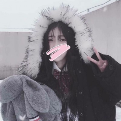 �������������ķ�