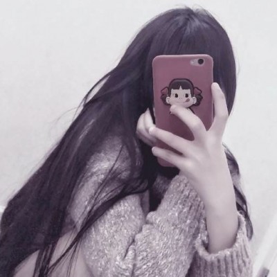 �������������ķ�