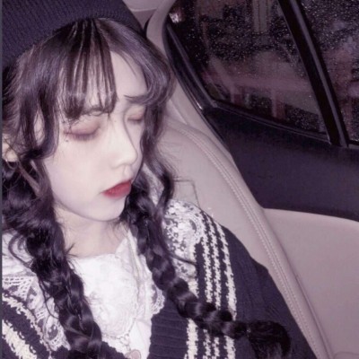 �������������ķ�