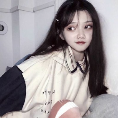 �������������ķ�