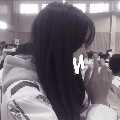 �������������ķ�