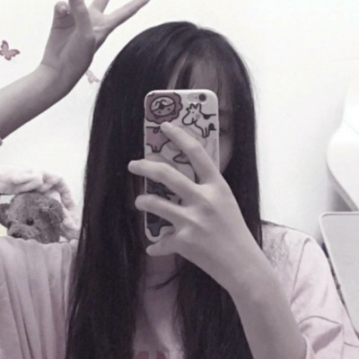 �������������ķ�