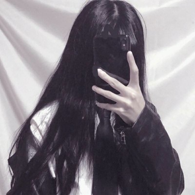 �������������ķ�