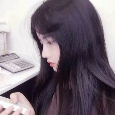 �������������ķ�