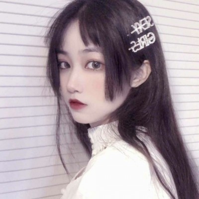 �������������ķ�