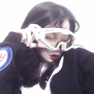 �������������ķ�