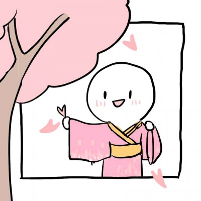 �Ҽ�ֱ�ɰ������ˡ�