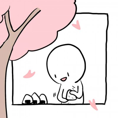 �Ҽ�ֱ�ɰ������ˡ�