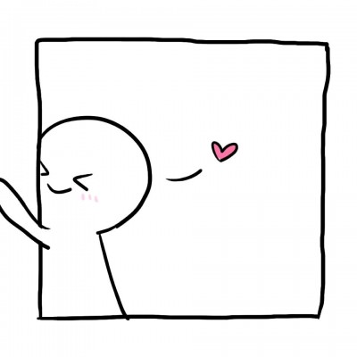 �Ҽ�ֱ�ɰ������ˡ�