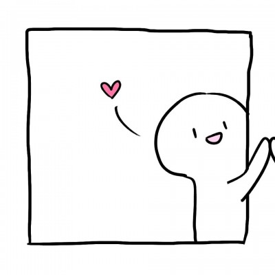 �Ҽ�ֱ�ɰ������ˡ�