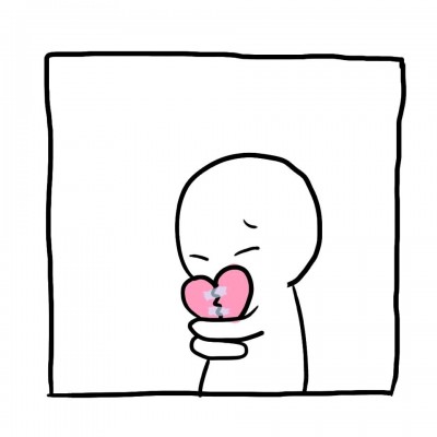 �Ҽ�ֱ�ɰ������ˡ�