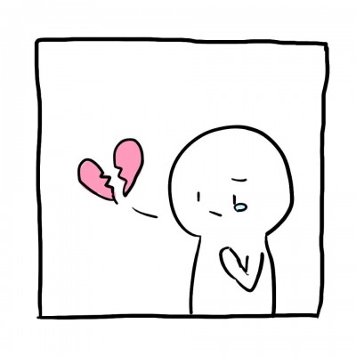 �Ҽ�ֱ�ɰ������ˡ�