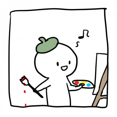 �Ҽ�ֱ�ɰ������ˡ�