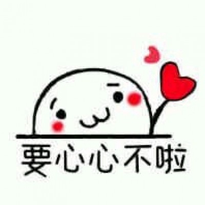 �Ҽ�ֱ�ɰ������ˡ�