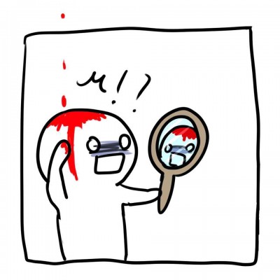 �Ҽ�ֱ�ɰ������ˡ�