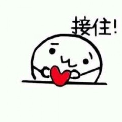 �Ҽ�ֱ�ɰ������ˡ�