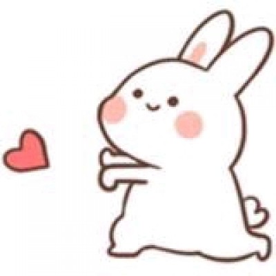 �Ҽ�ֱ�ɰ������ˡ�