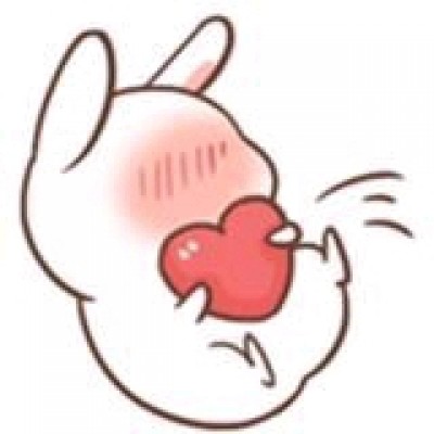 �Ҽ�ֱ�ɰ������ˡ�