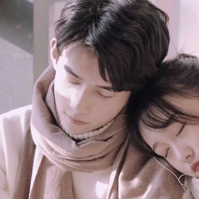 δ�������һ������