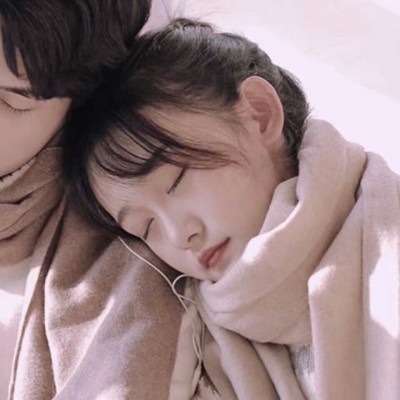 δ�������һ������