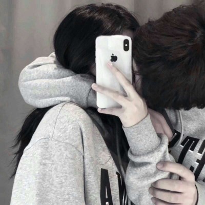 δ�������һ������