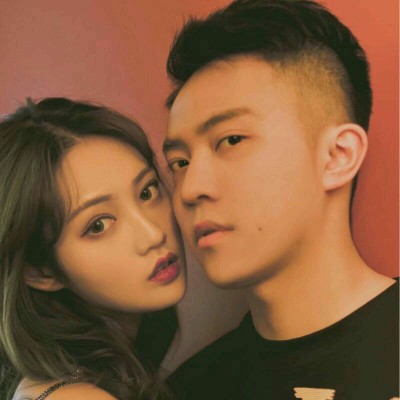 δ�������һ������