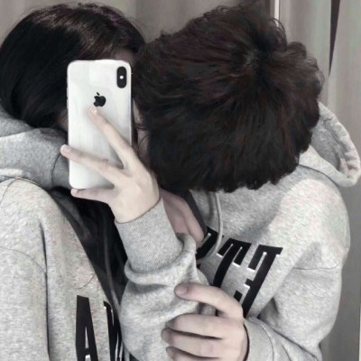 δ�������һ������