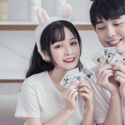 δ�������һ������