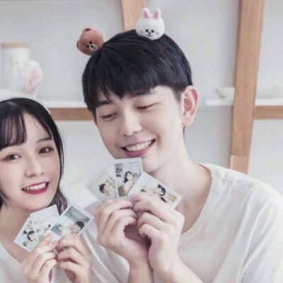 δ�������һ������