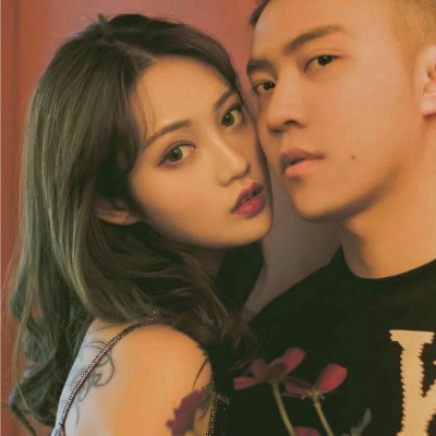 δ�������һ������