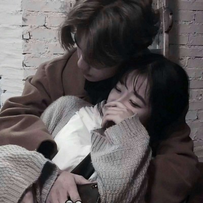 δ�������һ������