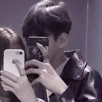 δ�������һ������